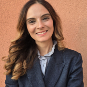 eb.com_Teresa Nunes CMO_EpilepsyGTX