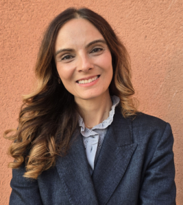 eb.com_Teresa Nunes CMO_EpilepsyGTX