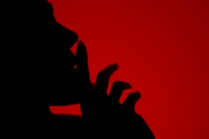 shush quiet silence shush quiet silence