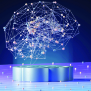 brain network connections