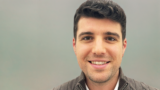 Marco Ravot-Licheri, Head of Digital – Life Sciences Business at Tecan