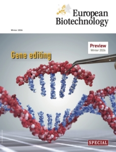 426EB_Gene editing