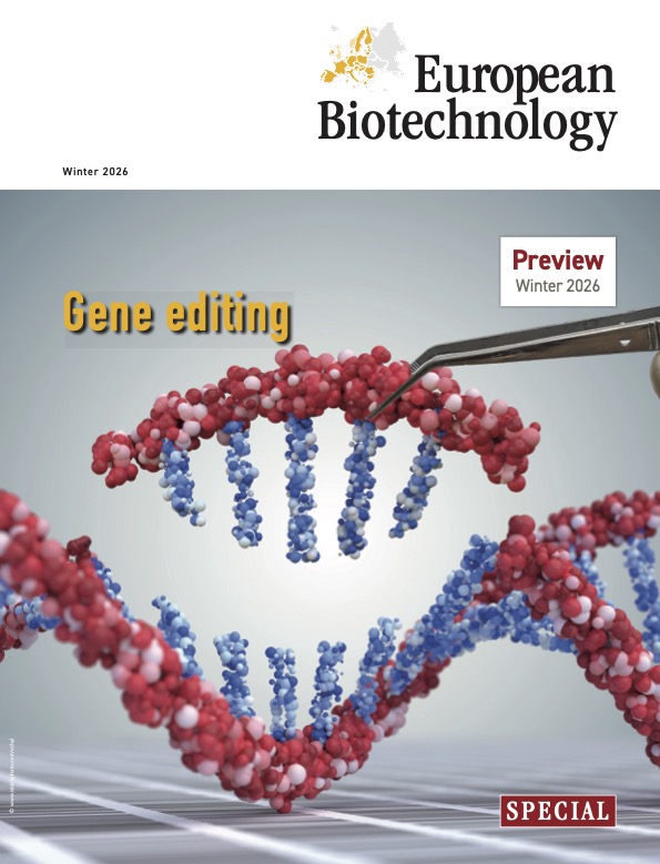 426EB_Gene editing 426EB_Gene editing