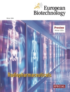 426EB_Radiopharmaceuticals