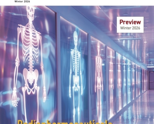 426EB_Radiopharmaceuticals