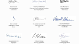 open letter pharma 2026