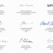 open letter pharma 2026
