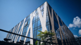 bioinnovation institute copenhagen