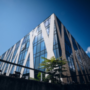 bioinnovation institute copenhagen