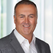 EB.com_Qiagen_CEO_Jonathan_Pratt