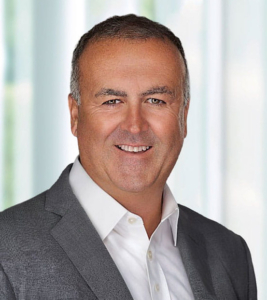 EB.com_Qiagen_CEO_Jonathan_Pratt