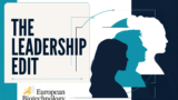 The Leadership Edit Thumbnail European Biotechnology