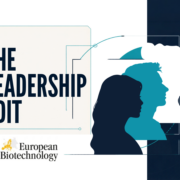 The Leadership Edit Thumbnail European Biotechnology