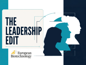 The Leadership Edit Thumbnail European Biotechnology