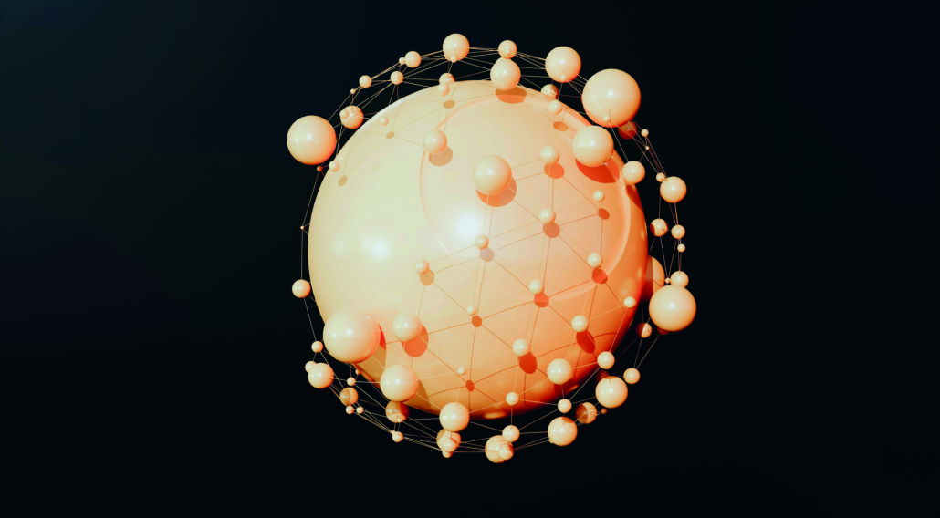 exosome cellular mechanism exosome cellular mechanism