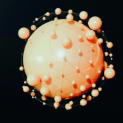 exosome cellular mechanism