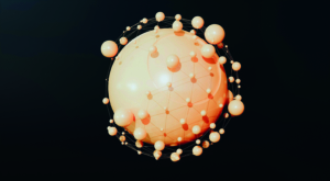 exosome cellular mechanism exosome cellular mechanism