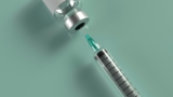 needle subcutaneous injection