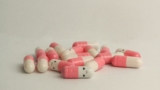 pill medication oral drug