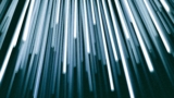 light ray