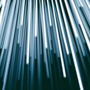 light ray