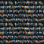 variation genome people dna diversity variation genome people dna diversity