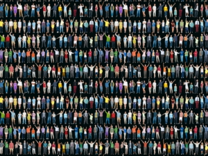 variation genome people dna diversity