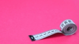 weight scale measuring tape