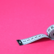weight scale measuring tape weight scale measuring tape