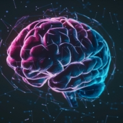 brain neurology cognitive disease