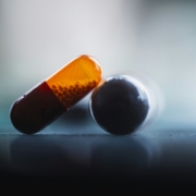 pill drug oral formulation