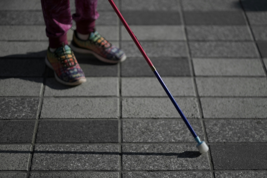 Photo: Levi Meir Clancy/Unsplash+