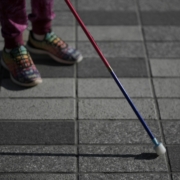 Photo: Levi Meir Clancy/Unsplash+