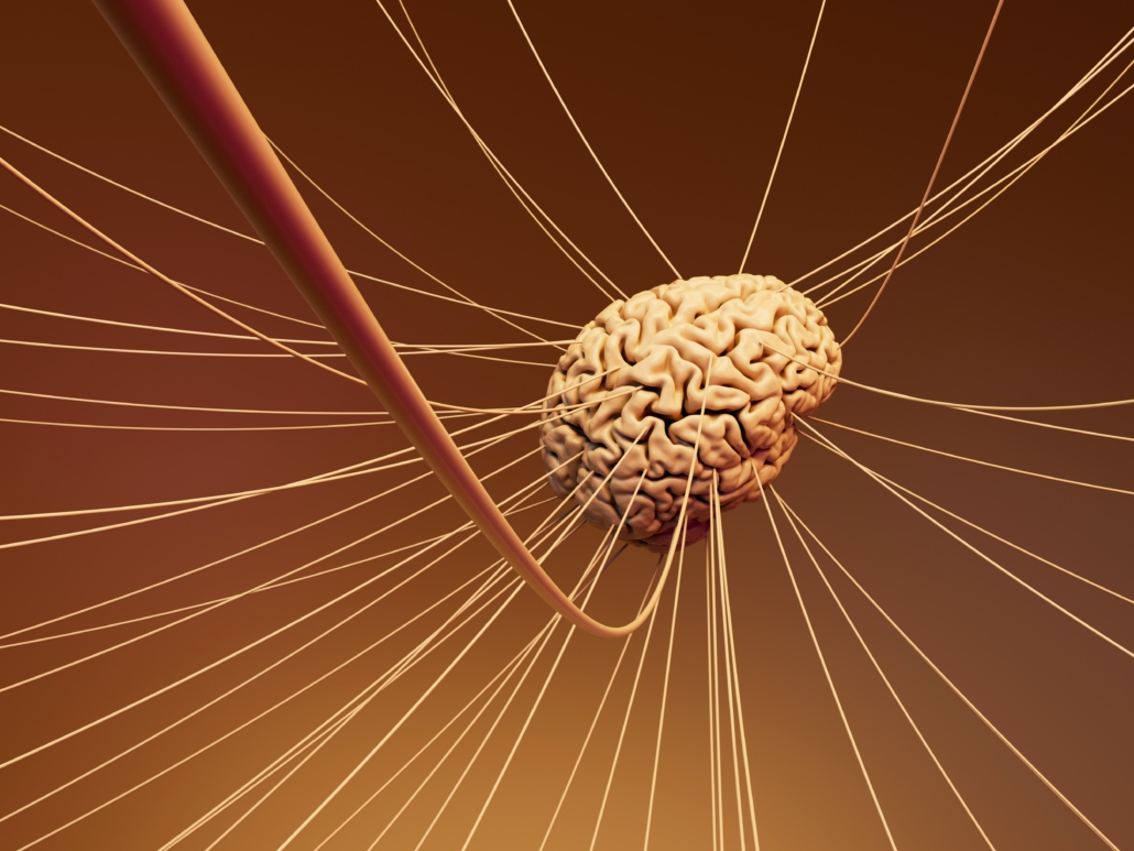 blood brain barrier delivery