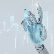 AI robotics automation