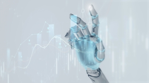 AI robotics automation
