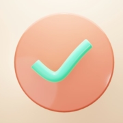 validation check mark validation check mark
