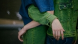 color combination complementary