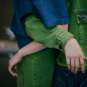 color combination complementary