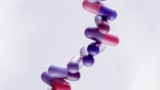 DNA RNA pill drug