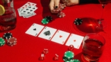 casino win card poker