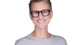 Karen Massey, CEO of argenx