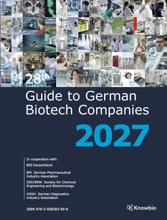 GermanGuide 2027_geamt GermanGuide 2027_geamt