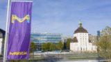 Merck's Innovation Center