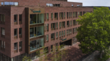 genmab office