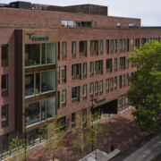 genmab office