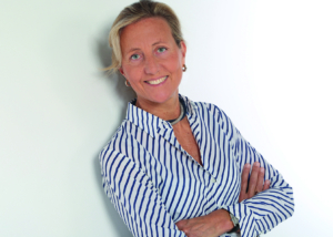 RSchnurbus pic Dr. Raphaela Schnurbus