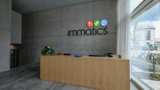 Immatics Tübingen