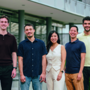Team Invitris
