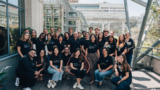 WhiteLab Genomics team